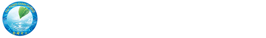 泰安市魯峰電工科技有限公司
